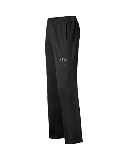 Athletic Bundle