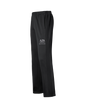 APA Branded Athletic Pants