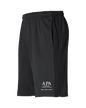 APA Branded Athletic Shorts