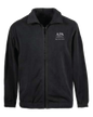 APA Unisex microfleece Jacket