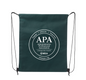 APA Draw Sting Bag