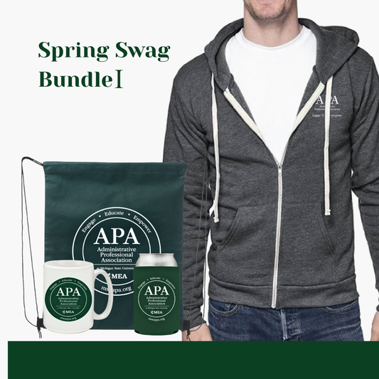 Spring Bundle